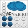 D0B-966  - set-snab.ru - 