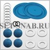 819.4711  - set-snab.ru - 