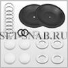 D07-218  - set-snab.ru - 