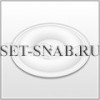 V163TF   - set-snab.ru - 