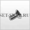 P31-404    ( ) - set-snab.ru - 