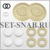 D0G-525  - set-snab.ru - 