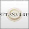 771362   - set-snab.ru - 