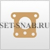 P50-110   FASERFLEX - set-snab.ru - 