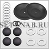 D0C-9GG  - set-snab.ru - 