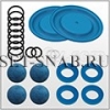 D0F-666  - set-snab.ru - 