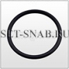 560.083.364   - set-snab.ru - 