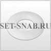 KV240    - set-snab.ru - 