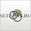 250180550  / PP/FEP - set-snab.ru - 