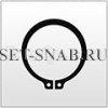 M40 70 026     - set-snab.ru - 