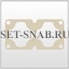 360.017.426   BLUE GARD - set-snab.ru - 
