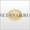 V183TB   - set-snab.ru - 