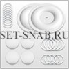 K15-PT-B  - set-snab.ru - 
