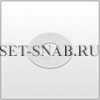 P24-501   - set-snab.ru - 
