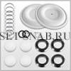 D07-321  - set-snab.ru - 