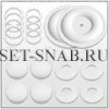 K15-DT  - set-snab.ru - 