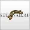 V169A     - set-snab.ru - 