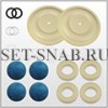 D07-565  - set-snab.ru - 