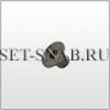 900300391  - set-snab.ru - 