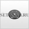 819.6968    - set-snab.ru - 