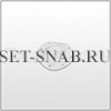 286.096.600   - set-snab.ru - 