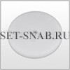 151208-50  INNER  - set-snab.ru - 