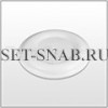 286.026.604   - set-snab.ru - 