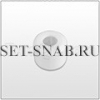 819.4440   - set-snab.ru - 