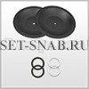 819.5704  - set-snab.ru - 