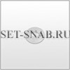 780162    - set-snab.ru - 