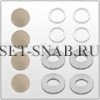 D0C-950  - set-snab.ru - 