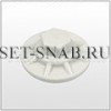 PE413TO   - set-snab.ru - 