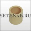 251206-5F  - set-snab.ru - 
