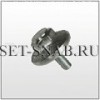 612.091.110    - set-snab.ru - 