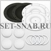 E5 TF  - set-snab.ru - 