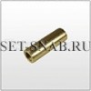 P24-402   - set-snab.ru - 