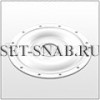 15M510   - set-snab.ru - 