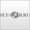 V110A    - set-snab.ru - 