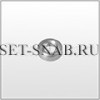 SV110     - set-snab.ru - 