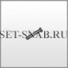 620.019.115     - set-snab.ru - 