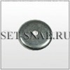 612.022.330    ( ) - set-snab.ru - 
