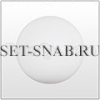 M80 70 028    - set-snab.ru - 