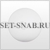 770931    - set-snab.ru - 