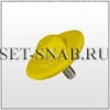 CV199B   - set-snab.ru - 