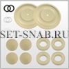 D0G-555  - set-snab.ru - 