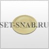 771363   - set-snab.ru - 