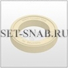N08-1120-56    - set-snab.ru - 