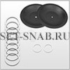 24B623  - set-snab.ru - 
