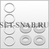 D0B-900  - set-snab.ru - 