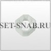 530.031.550   - set-snab.ru - 